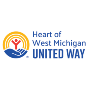Photo of Heart of West Michigan United Way